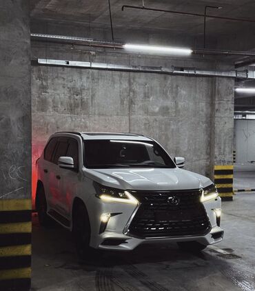 Lexus: Lexus ES: 2023 г., 8.9 л, Автомат, Бензин, Бус at lalafo.kg Lexus: Lexus ES: 2023 г., 8.9 л, Автомат, Бензин, Бус