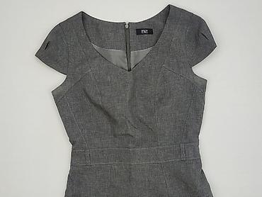 sklad: F&F, Sukienka damska, rozmiar XS — 1