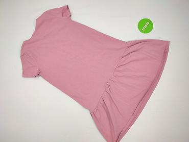 massimo dutti cena: Beloved, Sukienka damska, rozmiar S — 3