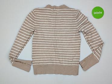 hiszpanski: Sinsay, Sweter damski, rozmiar M — 3