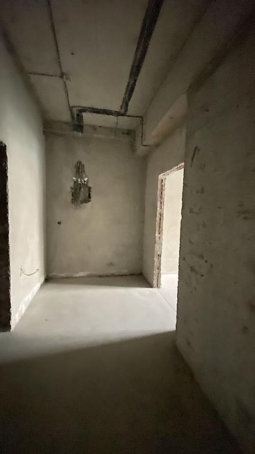 Продажа квартир: 2 комнаты, 62 м², Асанбай мкр Элитка, 14 этаж, ПСО (под самоотделку) at lalafo.kg — 11 Продажа квартир: 2 комнаты, 62 м², Асанбай мкр Элитка, 14 этаж, ПСО (под самоотделку) — 11