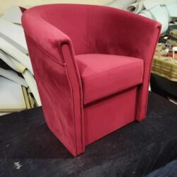 Ostalo: Fotelja, model POTKOVICA fotelja 12.200din dvosed 16000 din mogucnost na lalafo.rs — 10 Ostalo: Fotelja, model POTKOVICA fotelja 12.200din dvosed 16000 din mogucnost — 10