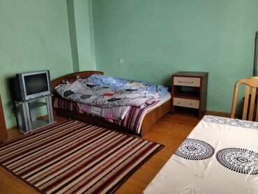 xirdalan heyet evi 1 otaqli ucuz qiymete: 2 kv. m, 1 otaqlı