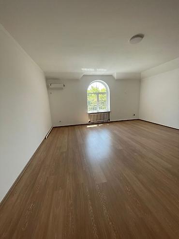 парк победы: 500 м², 6 комнат и более, Политех — 10