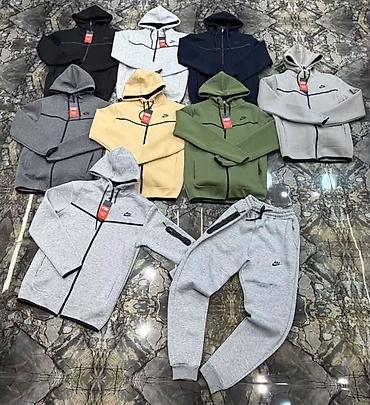 helanke sorc: Muške termo trenerke
s,m,l,xl,2xl
5200 vmr5 — 1