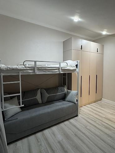 Аренда коттеджей и домов на Иссык-Куле: Коттедж, Бостери, 8 мест — 22