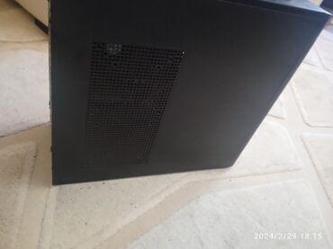 appel: AMD E-350, 64 çox GB, 17.3 "