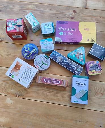 slim milk: Все для сброса веса Предложу только проверенные по оптимальным ценам — 4