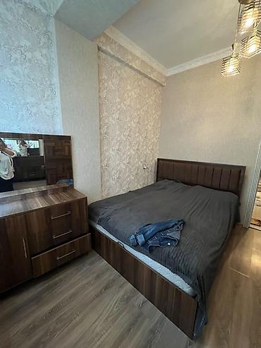 ev alqi satqisi 2018: 3 комнаты, Новостройка, 74 м² — 4