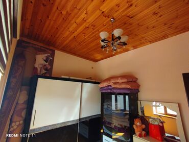 Həyət evləri və villaların satışı: 4 otaqlı, 130 kv. m — 15