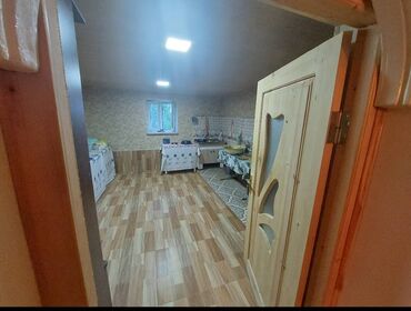 Həyət evləri və villaların satışı: 8 otaq, 200 kv. m, Yeni təmirli -da lalafo.az — 12 Həyət evləri və villaların satışı: 8 otaq, 200 kv. m, Yeni təmirli — 12