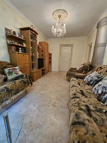 Продажа участков: 8 соток, Для строительства, Договор купли-продажи, Красная книга, Тех паспорт — 9