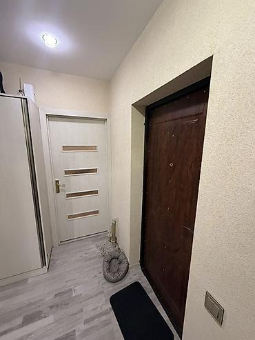 Yeni tikili: 2 otaqlı, Yeni tikili, 50 kv. m — 15