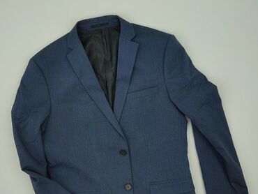 Suit jacket for men, S (EU 36), Selected Homme, condition - Perfect