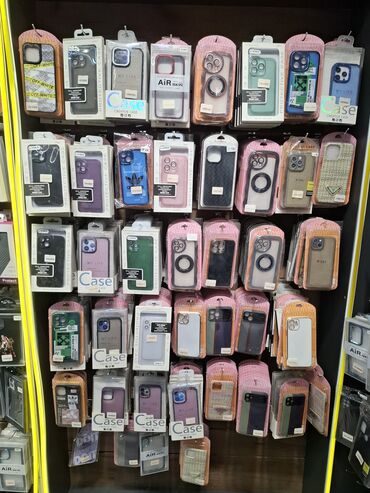 телефоны бу редми: 🔥 ВЫГОДА ДЛЯ ПЕРЕКУПОВ! 🔥 📦 700 + чехлов ОПТОМ — микс iPhone 11–14 💰
