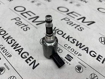 los re: SENZOR PRITISKA ULJA ZA AUDI A3, A4, A5 - 06K 115 243 AA | Senzor — 3