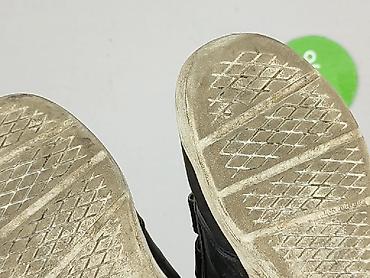 deichmann dziecko: Buty sportowe Adidas, 35, Używany — 5