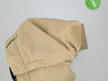 chun.sen buty: Lee, Spodnie materiałowe damskie, rozmiar L — 6