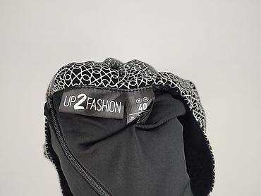 up2: UP2Fashion, Sukienka damska, rozmiar M — 4