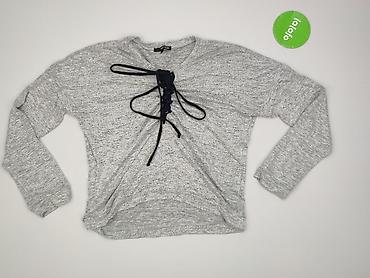 sweter esmara: Tally Weijl, Sweter damski, rozmiar L — 2