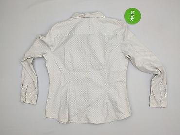 bluzka montego: Montego, Koszula damska, rozmiar 2XL — 3