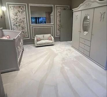 Kovrolin: 🏠 KOVROLİN SATIŞI – Geniş çeşid, sərfəli qiymətlər! ✨ Eviniz — 2