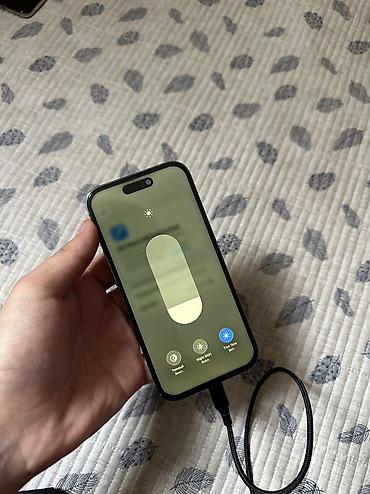 iphone 5s icloud: IPhone 14 Pro, 256 ГБ, темный цвет - Экран: дисплей заменен, работает — 6