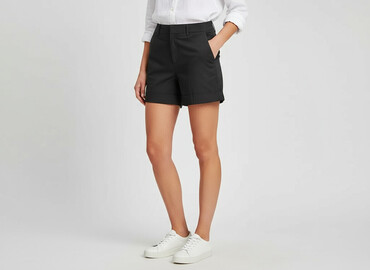 spodenki zara damskie: Zara, Szorty damskie, rozmiar XS