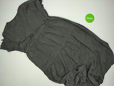 lenar sklep: Nutmeg, Sukienka damska, rozmiar 2XL — 3