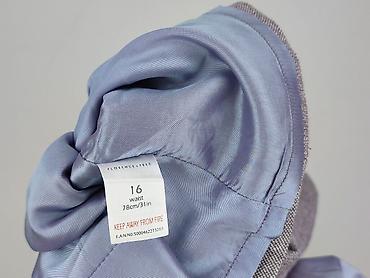 north field: Florence + Fred, Spódnica damska, rozmiar 2XL — 5