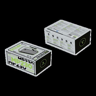 Dinamiklər və kolonkalar: 🔊 Edifier MP230 - Bluetooth dinamik • Klassik Dizayn • Taxta Korpus • — 9