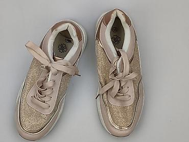 holo buty: Sneakersy damskie, rozmiar 38 — 1