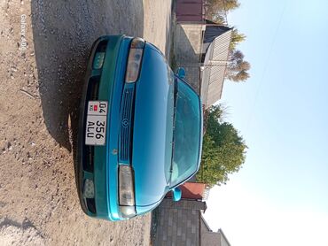 шины r14c: Mazda 626: 1996 г., 2 л, Механика, Бензин, Седан