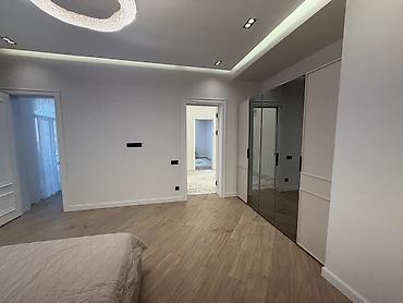 арча бешик 1: 6 бөлмө, 280000 м², 4 соток, Бишкек, Арча-Бешик ж/м Риелтор — 8