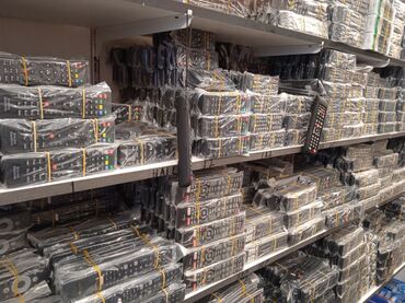 Televizorlar: HƏR NÖV TELEVİZORLARIN ZƏMANƏTLƏ TƏMİRİ. PEYK ANTENALARININ -da lalafo.az — 14 Televizorlar: HƏR NÖV TELEVİZORLARIN ZƏMANƏTLƏ TƏMİRİ. PEYK ANTENALARININ — 14