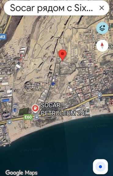 xacmaz makler: 6 sot, Tikinti, Maklerlər narahat etməsin, Kupça (Çıxarış)