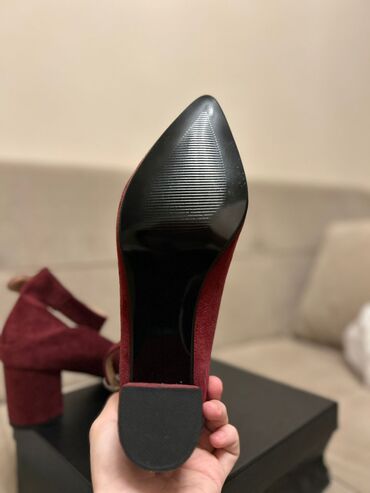 Повседневные платья: Повседневное платье, Турция, Осень-весна, Длинная модель, Вискоза, L — 23