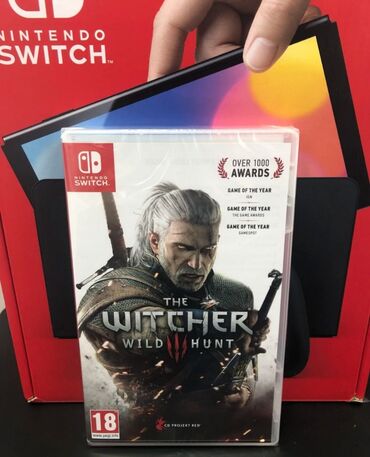 xiaomi 12 lite 8256 qiymeti: 📀Playstation 4 və playstation 5 📀Satışda ən münasib qiymətlərlə ps4 ve