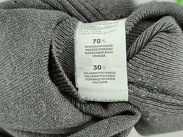 online second hand: Moodo, Sweter damski, rozmiar XS — 5