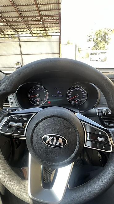 lexus 570 сколько стоит: Kia K5: 2019 г., Автомат, Газ, Седан — 10