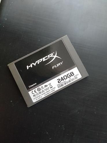 core i: Обмен интересует. Комплект ссд+бп блок питания deepcool PF600 (600w) — 3