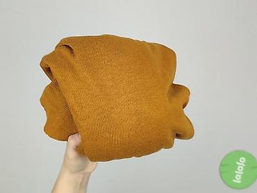 tchibo tunika: Tu, Sweter damski, rozmiar M — 5