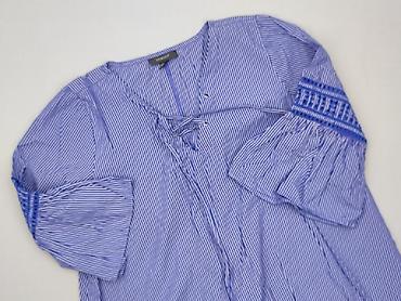 new look maternity: Primark, Tunika damska, rozmiar 2XL — 1