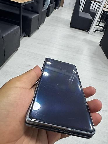 iphone 14 plus: Huawei Mate X3, Б/у, 512 ГБ, цвет - Черный, 2 SIM — 6
