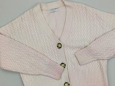 sweter amisu: Kardigan damski, rozmiar S — 1