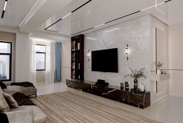 Другие малярные работы: Больше 6 лет опыта — 17