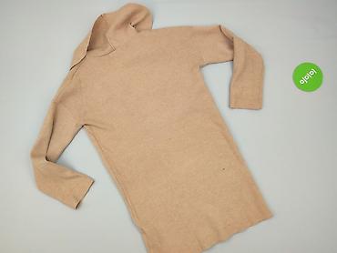second hand online stores: Reserved, Kardigan damski, rozmiar S — 3