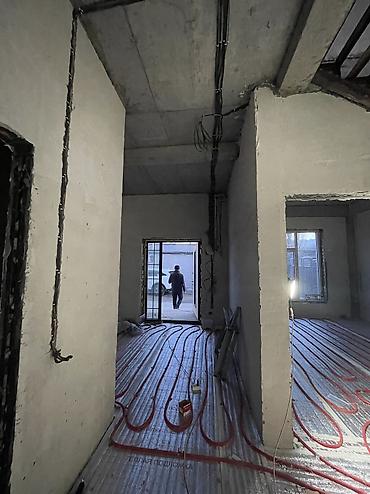 Продажа домов: Таунхаус, 150 м², 5 комнат, Агентство недвижимости, ПСО (под самоотделку) — 7