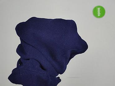 hm polgolf: Sweter damski, rozmiar S — 5