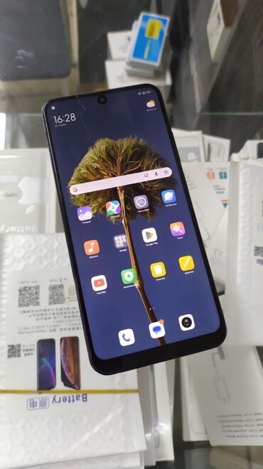 самсунг а33 цена в бишкеке 128 гб: Redmi, Redmi Note 11S, Б/у, 128 ГБ, цвет - Черный, 2 SIM